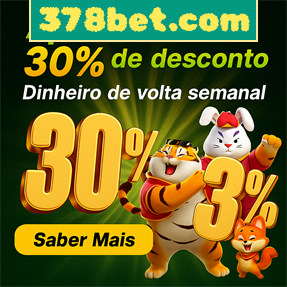 378bet.com Indique amigos para receber um bônus
