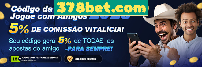 Compartilhar