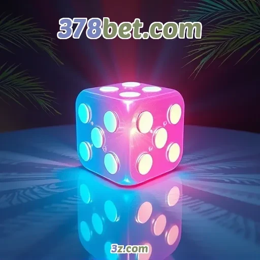 378bet.com: Mergulhe no Bingo Online e Ganhe Prêmios Imperdíveis
