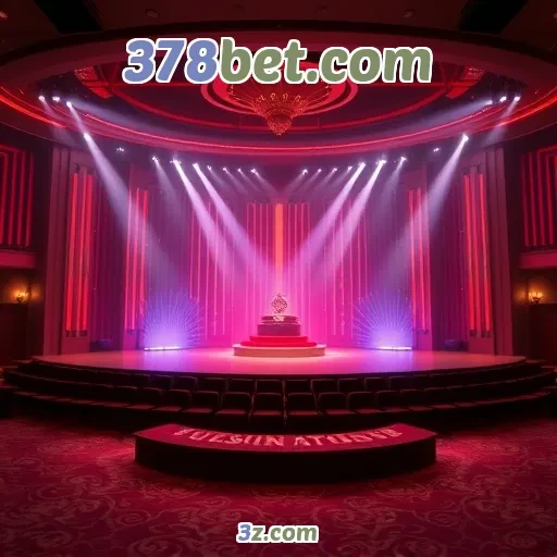 378bet.com: Descubra os Novos Jogos e Suas Surpresas Imperdíveis