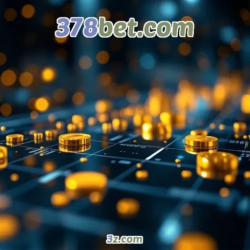378bet.com: Dicas Imperdíveis Sobre Os Caça-Níqueis