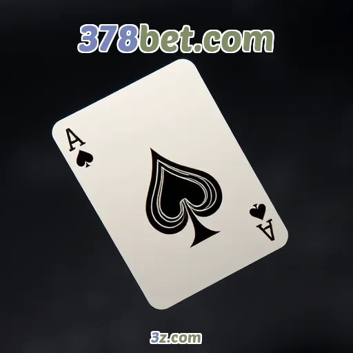 378bet.com: Aposte com Segurança e Diversão em Cada Jogo