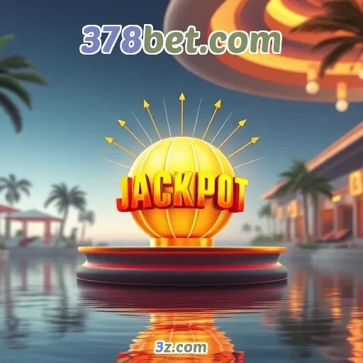 378bet.com: Atraentes Jogos de Trivia Que Desafiam Sua Mente