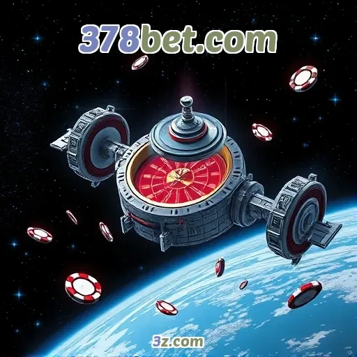 378bet.com: A Revolução dos Esportes Virtuais Ao Seu Alcance
