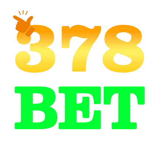 378bet.com Cassino Online